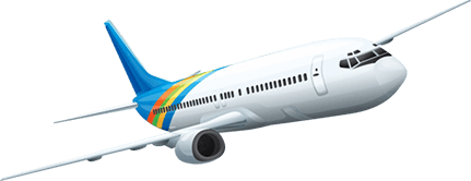 Airplane