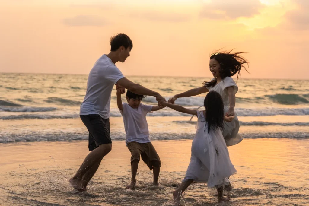 Family